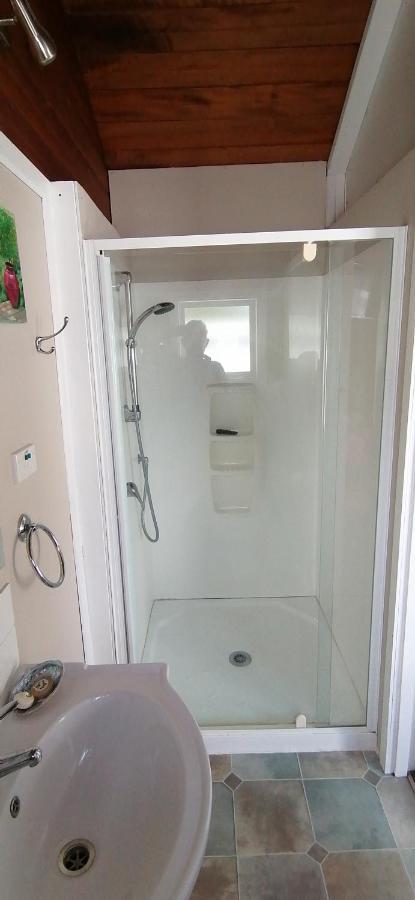 Garden Cottage Hastings Εξωτερικό φωτογραφία